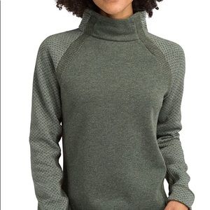 Prana Sweater